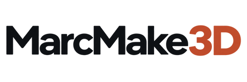 MarcMake3D